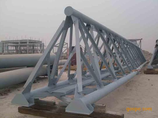 河东设备翻新喷涂