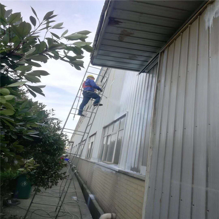 河东核心业务： 专业承接各类设备