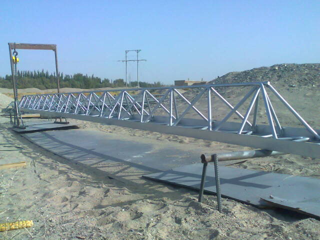 河东专业承揽大中小型喷涂翻新施工业务！