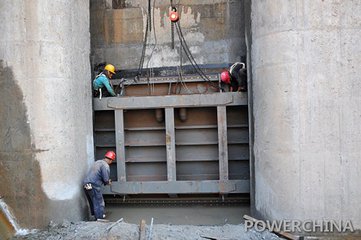 河东专业深耕喷漆翻新领域